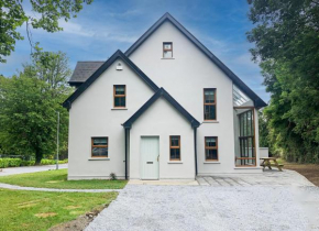 Old Court Terryglass 4 Bed No 12